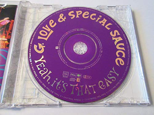 Epc (Sony Music)