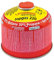 Rothenberger Industrial Top Gas Schraub - Gaskartusche 370 ml ; 7/16 EU ; 35201