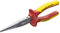 WEIDMULLER 9046380000 – Pince frz s 200 Red-Line