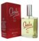 Revlon Eau de Toilette Charlie Red Damen 100 ml