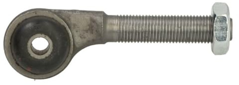 Delphi TA1504 Tie Rod