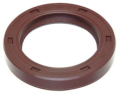 Ajusa 15013300 Shaft Seal camshaft