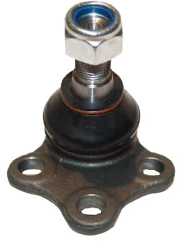 Japanparts BJ-121 Trag-/Führungsgelenk