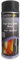 6 x Belton Hitzefester Lack schwarz 0,4l (Hitzefestes Lackspray)