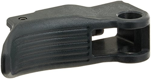 Hitachi 884967 Ersatzteil für Trigger nr90ad nr90ae
