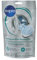Wpro Residue Odour Remover Machine à laver Whirpool Ignis Bauknecht 48400000001180 480181781700998 AFR301