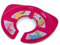 Kinder faltbarer Reise WC Aufsatz Princess Toilettentrainer Klapp-Toilettensitz