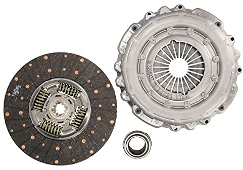 VALEO 827473 Kupplungssätze