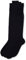Pompea Scozia Calze al Ginocchio, Blu (Navy 1556), 42/43 (Taglia Produttore:11/11.5) (Pacco da 6) Uomo