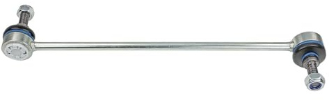 Meyle Meyle Original Coupling Rod Stabiliser True To Oe. 716 060 0032