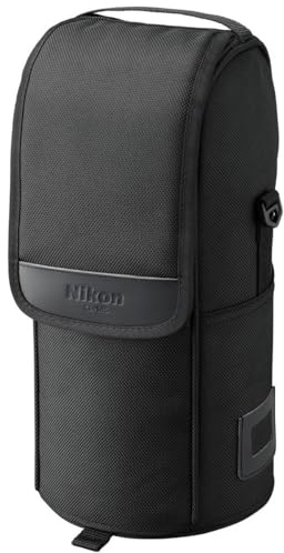 Nikon CL-M5 Objektivtasche für 500/5.6 PF (Ersatz)