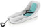 Gizmo Riders Kinder Baby Rider Schlitten, Blue Ice, One Size