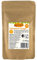 Birkengold Zahnpulver Orange Nachfüllbeutel 100 G | Schützt Den Zahnschmelz | 100% Natürliche Zutaten | Keine Schaumbildner Und Konservierungsstoffe | Naturkosmetik | Vegan