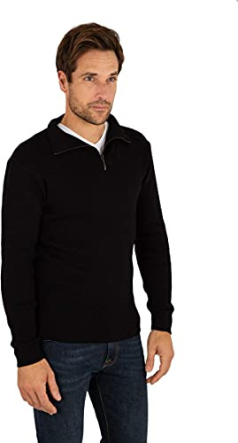 Armor Lux Herren Pullover