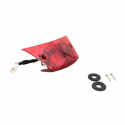 Unbekannt Piaggio Scheinwerfer AR Scoot Original 50 Zip 2000+ -664019