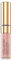 Estée Lauder Double Wear Radiant Concealer, 2C Light Medium, 10 ml