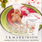 A Woman Loved: A Woman Lost, Book 5