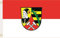 U24 Flagge Fahne Stockheim (Oberfranken) 90 x 150 cm