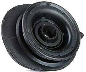 STARK SKSS-0670128 Federbeinstützlager Vorderachse Vorderachse beidseitig