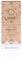 khadi SENNA CASSIA Pflanzenhaarfarbe, Neutrales Henna für farblose Intensivpflege für Glanz, Volumen & Spannkraft, Naturhaarfarbe 100% pflanzlich, natürlich & vegan, Zertifizierte Naturkosmetik, 100g