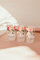 Gobelet de mariage à personnaliser, eco cup 33cl, cadeau pour invité de mariage (170)