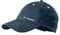 VAUDE Softshell Cap