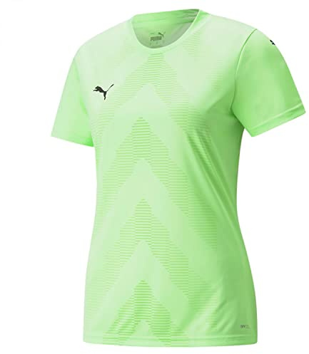Puma Jersey Marke TeamGLORY Jersey W
