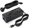 65W Netzteil USB-C - Ladekabel für LG Gram 14 15 16 17 Laptop 14Z90P 14Z90Q 14Z90R 15Z90P 15Z90Q 15Z90R 16T90P 16Z90P 16Z90Q 16Z90R 17Z90Q 17Z90R 17Z90S Type C Laptop Ladegerät