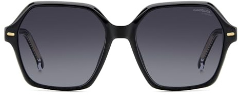 Sonnenbrillen CARRERA CARRERA 3026/S 807 BLACK 56/17/140 Damen