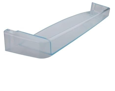 Masterpart Oberes Türregal kompatibel mit Siemens Kühlschränken KG34NV00/01 00660092