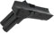 TECHTEK Batterie 2500mAh compatibile con [Philips] FC6801, FC6802/01, FC6812, FC6812/01R1, FC6813, FC6814, FC6908, SpeedPro Max, SpeedPro Max Aqua sostituisce IP827 FBA