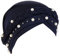Cocila Black of Friday Sale Sale Angebote Wintermuetze Jungen Khaki Warme Muetze Damen Dunkelblau Beanie Damen Kleiner Kopf Baskenmütze Gestrickt Muetze Damen Atmungsaktiv Meine Bestellungen Anzeig