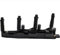 ATGCBCAUF Auto Zündspule A0001501380 0221503033 Für Mercedes Für Benz A-Klasse W168 A140 A160 A190 Automotor-Zündspule 0 221 503 033
