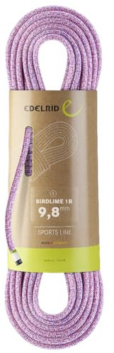 EDELRID Birdlime 1R 9,8mm