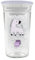 MAM Easy to Drink Cup | 360° Trinklernbecher ab 8+ Mon | Auslaufsicherer Silikoneinsatz mit Ventil | BPA- & BPS-frei | leicht zu reinigen | Baby & Kinder Trinkbecher mit Glasoptik | 290 ml | Zebra