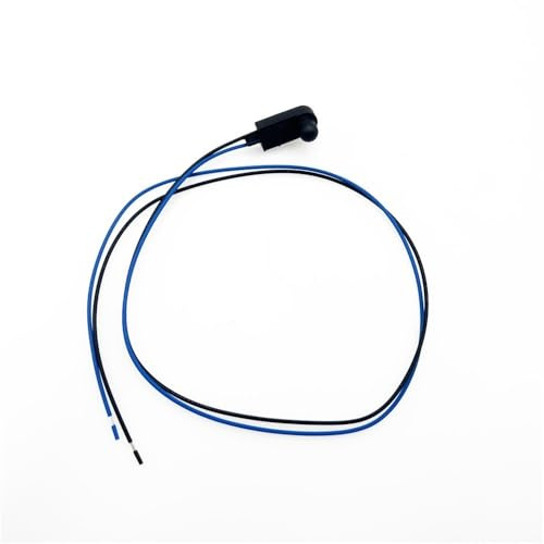 sensore aria esterna Compatibile Con Alfa Per Romeo Per Stelvio Per Giulia 156 Sensore Temperatura Aria Esterna Ambiente 71741017