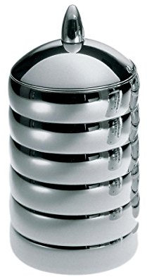 Alessi Kalisto' 2 Kuechendose