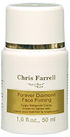 Chris Farrell Forever Diamond Face Firming 50ml