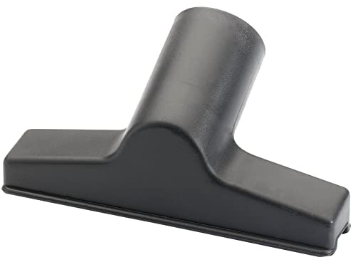 Draper Upholstery Nozzle