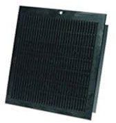 CATA 02804300 FILTRO CAMPANA FILTRO CARBON 02804300