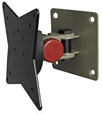 Soporte TV Vesa Autocaravana