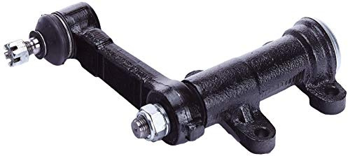 Japanparts ID-515 Lenkzwischenhebel