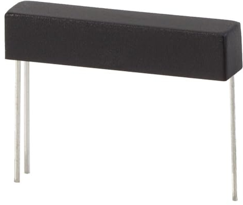 FALLER 163452 - Reed-Sensor, groß, vergossen - Spurweite H0