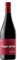 Sangre de Toro Vino Tinto, 6 botellas de 75 cl