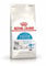 Royal Canin Katzenfutter Indoor Appetite Control 2 kg, 1er Pack (1 x 2 kg)