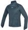 Dainese Damen 1915923_685_l Kann unter der W chter verstaut werden, Schwarz, L EU