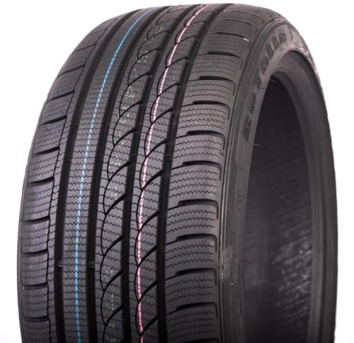 Rotalla ICE Plus 210 XL 215/55 R17 98V Winterreifen
