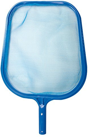 Productos QP 500304CP - Recogehojas Plano de poliéster