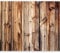Fototapete murando 350x256 cm Vlies Tapeten Wandtapete XXL Moderne Wanddeko Design Wand Dekoration Wohnzimmer Schlafzimmer Büro Flur Holz Bretter f-B-0062-a-a