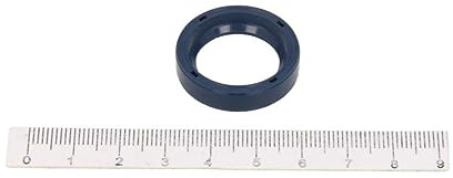 Corteco 12001989B Ring